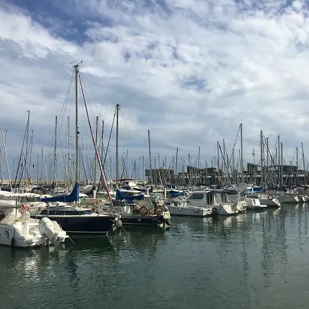 Barco
